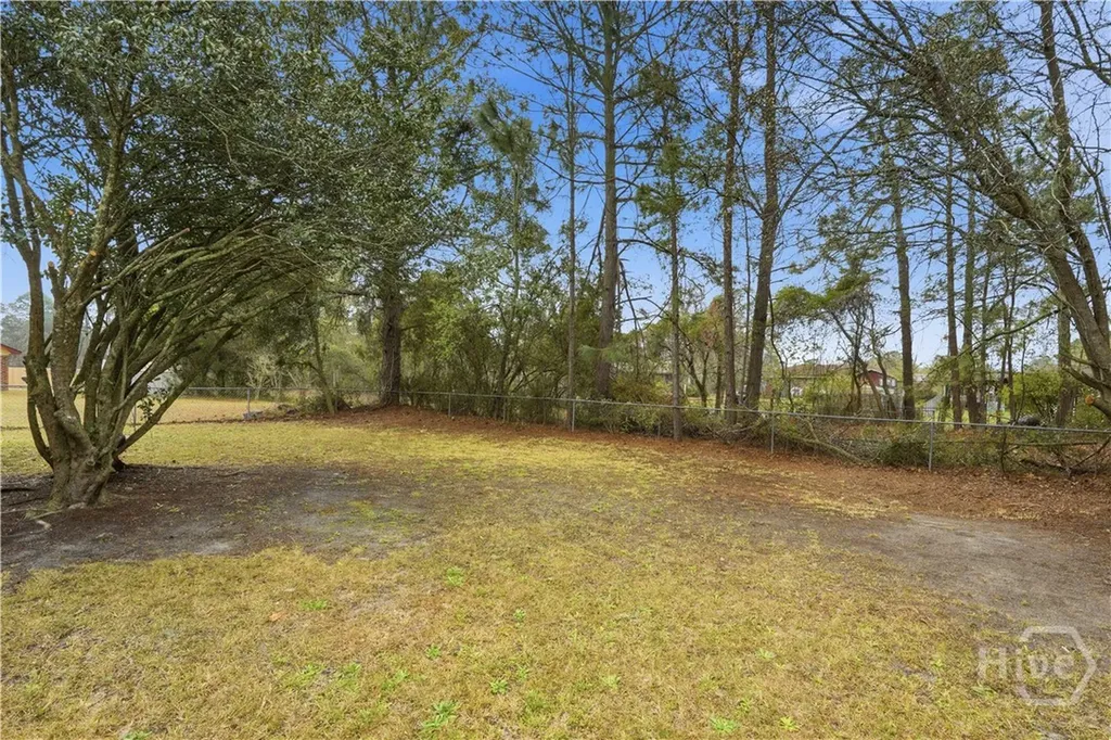 735 Kadi Lane Hinesville GA 31313
