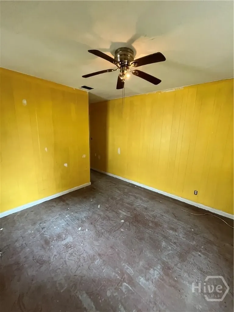 1113-1115 E 55th Street Savannah GA 31404