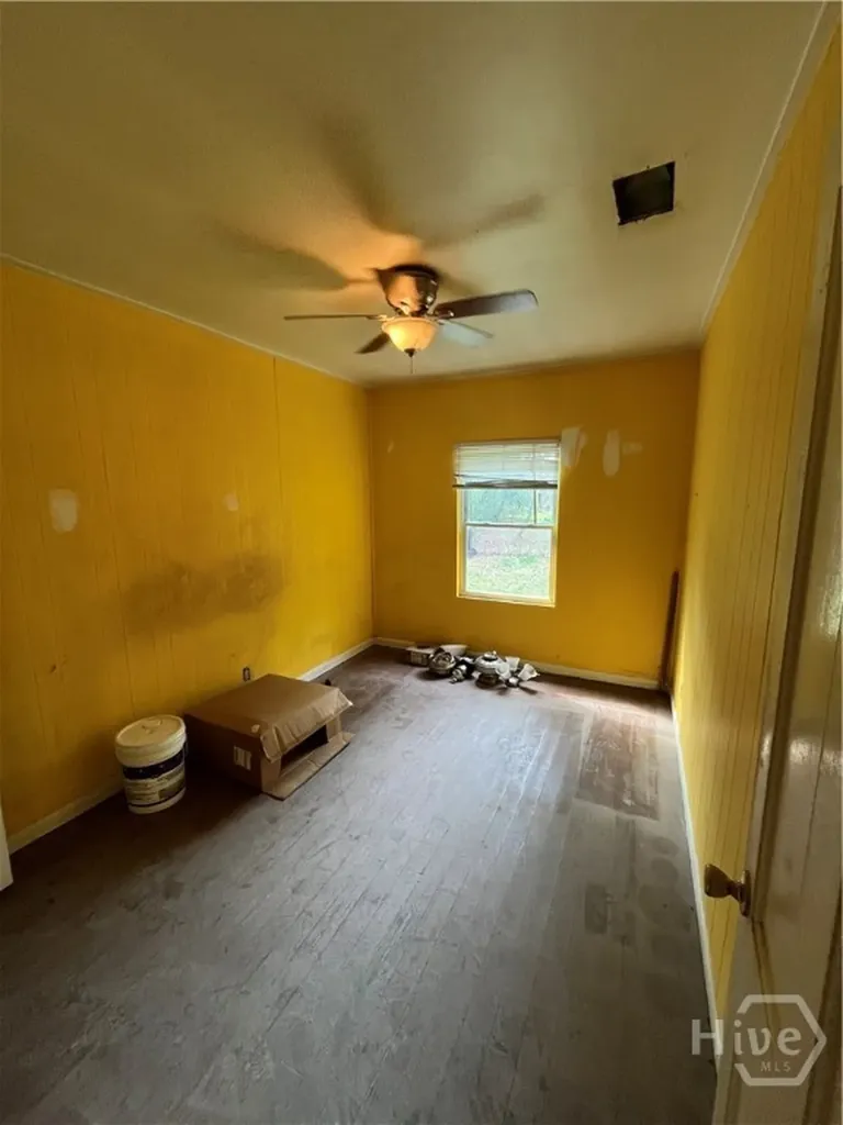 1113-1115 E 55th Street Savannah GA 31404