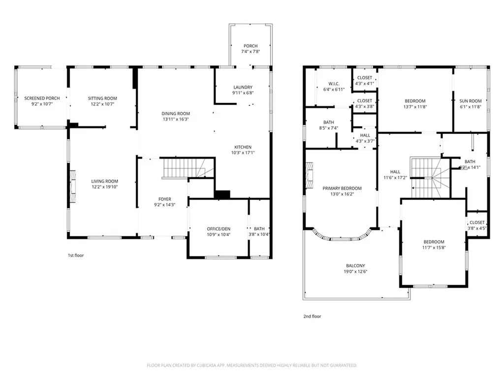 215 E 45th Street Savannah GA 31405