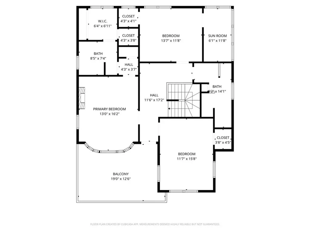 215 E 45th Street Savannah GA 31405