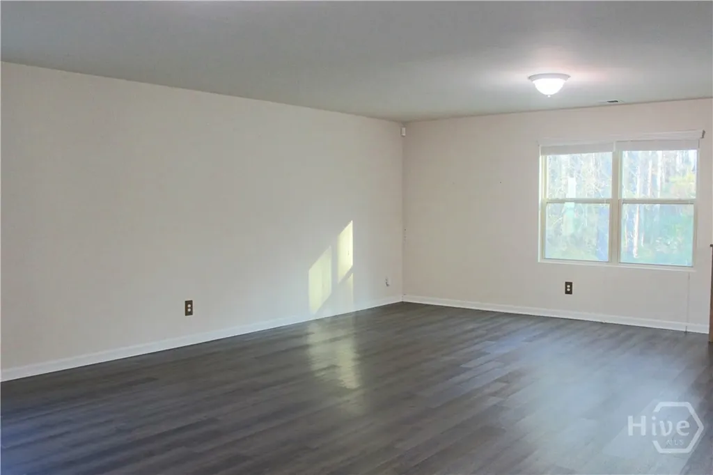 14 Easy Street Guyton GA 31312