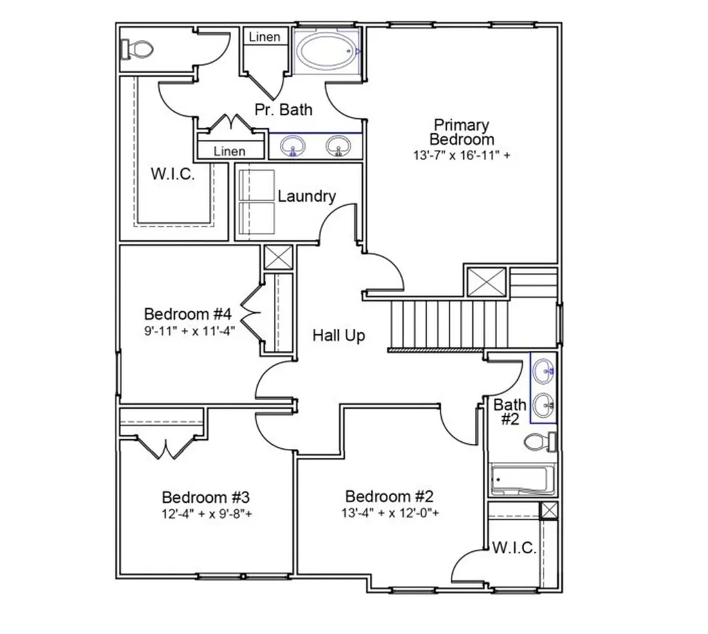 170 Daylily Drive Springfield GA 31329