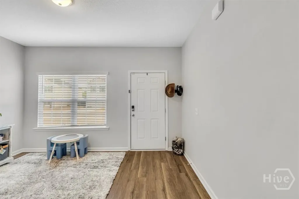 276 Bright Leaf Circle Hinesville GA 31313