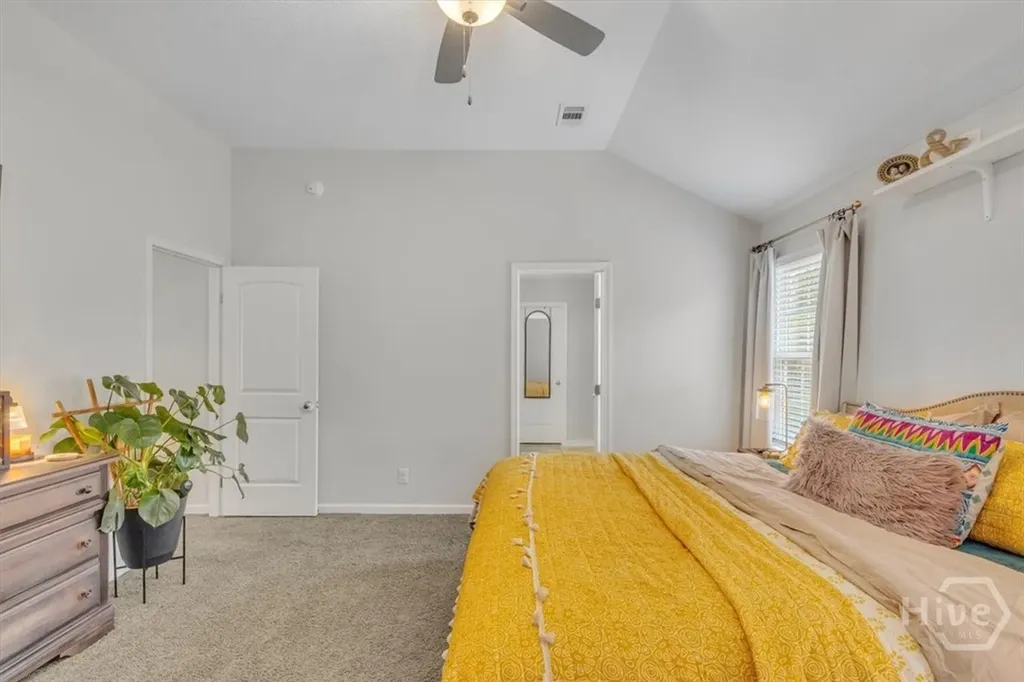 276 Bright Leaf Circle Hinesville GA 31313