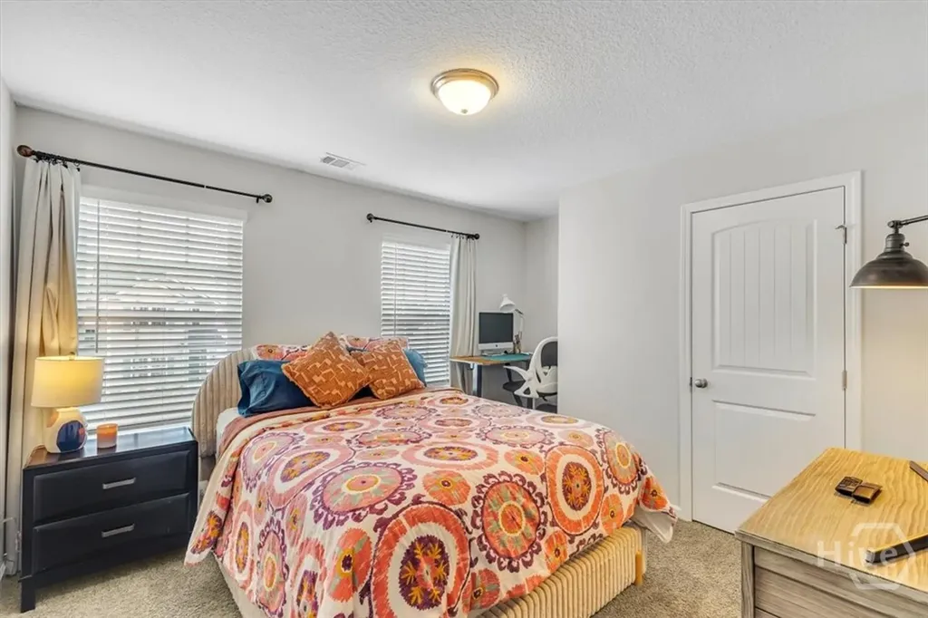 276 Bright Leaf Circle Hinesville GA 31313