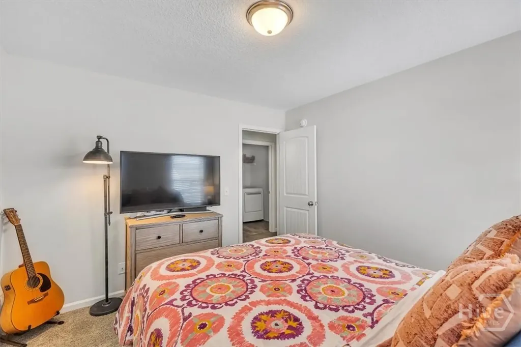 276 Bright Leaf Circle Hinesville GA 31313