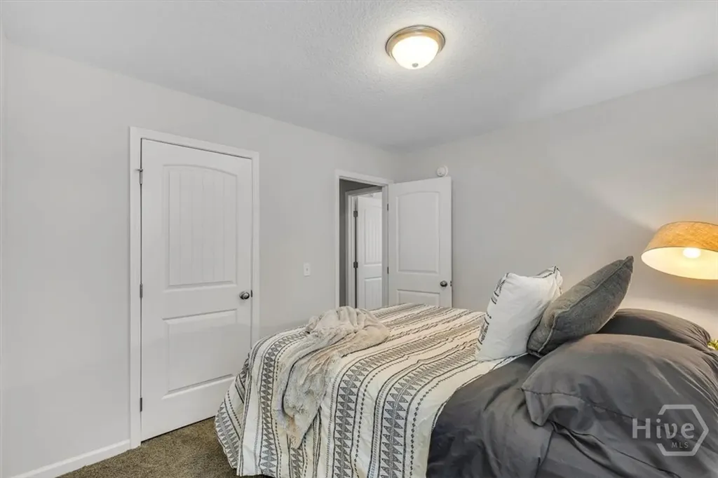 276 Bright Leaf Circle Hinesville GA 31313
