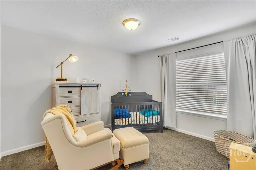 276 Bright Leaf Circle Hinesville GA 31313