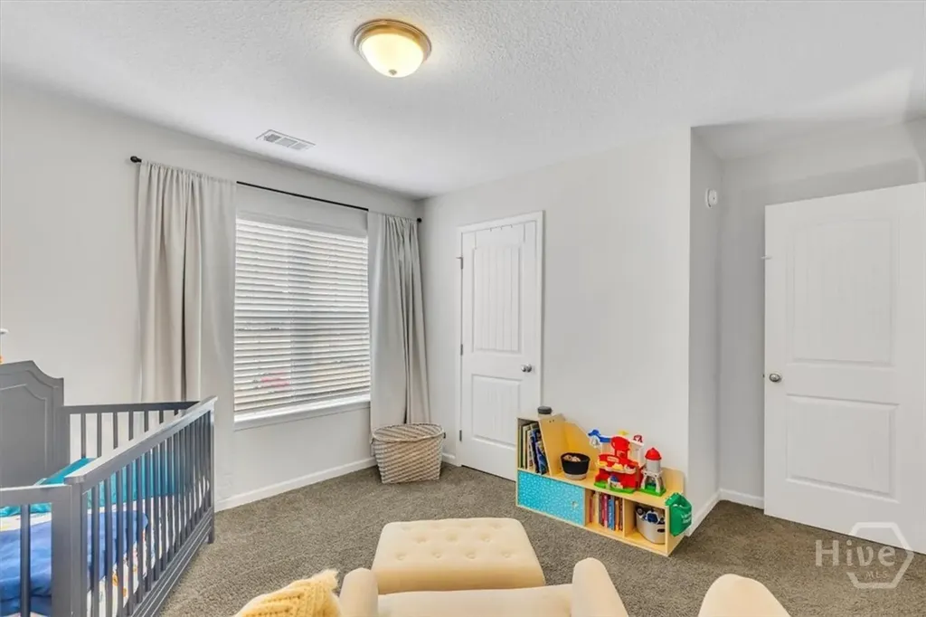 276 Bright Leaf Circle Hinesville GA 31313