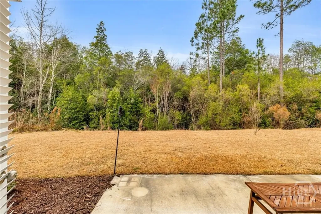 276 Bright Leaf Circle Hinesville GA 31313