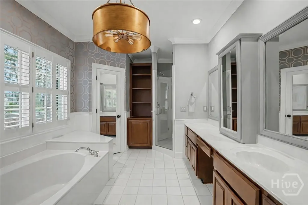 210 Green Island Road Savannah GA 31411