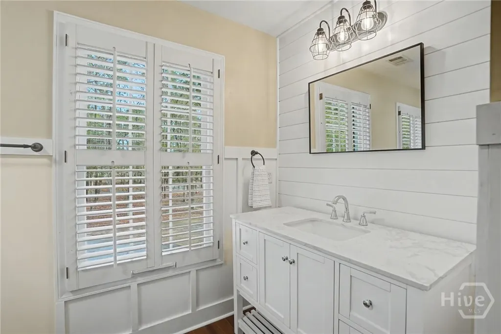210 Green Island Road Savannah GA 31411