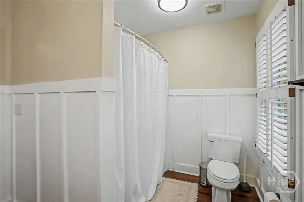 210 Green Island Road Savannah GA 31411