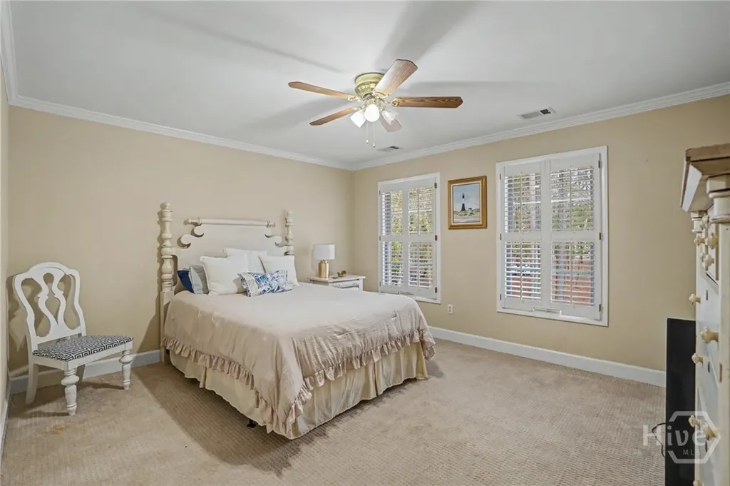 210 Green Island Road Savannah GA 31411