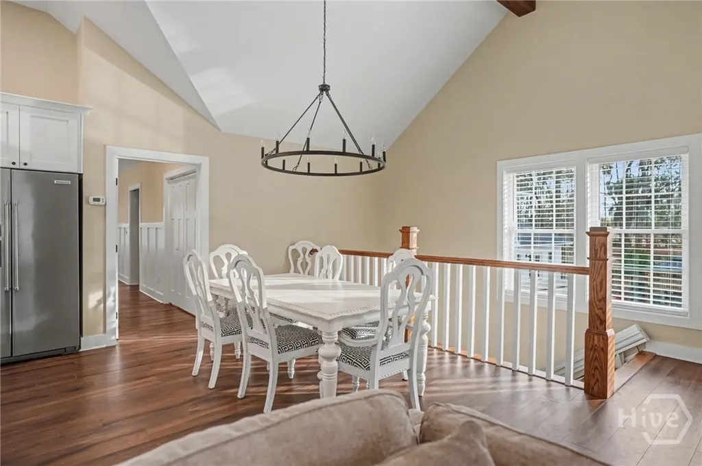 210 Green Island Road Savannah GA 31411
