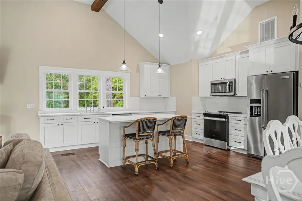 210 Green Island Road Savannah GA 31411