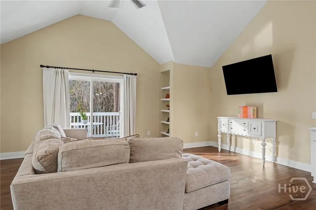 210 Green Island Road Savannah GA 31411