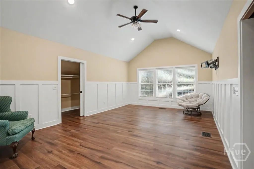 210 Green Island Road Savannah GA 31411