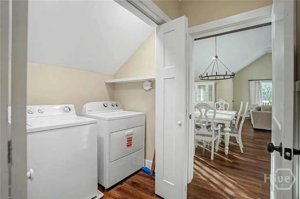 210 Green Island Road Savannah GA 31411
