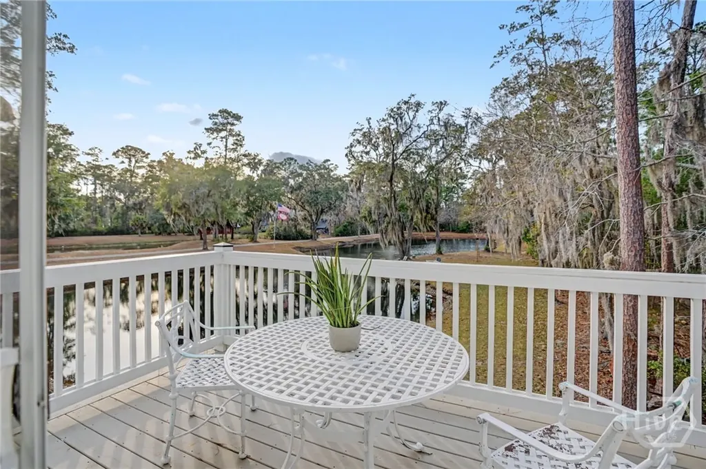 210 Green Island Road Savannah GA 31411
