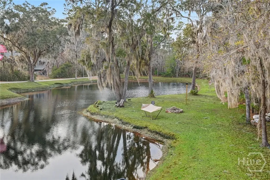 210 Green Island Road Savannah GA 31411