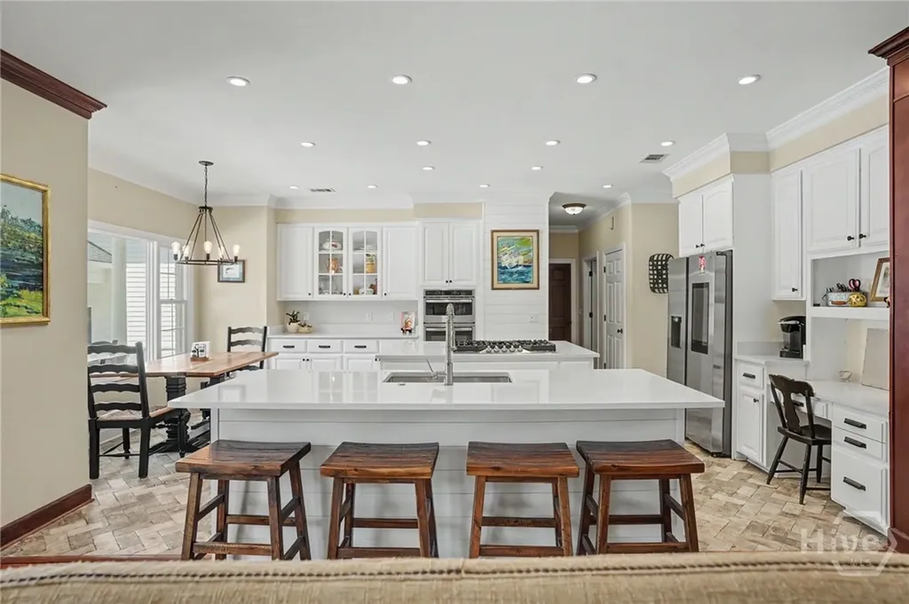 210 Green Island Road Savannah GA 31411