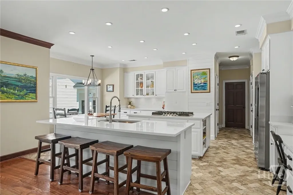 210 Green Island Road Savannah GA 31411
