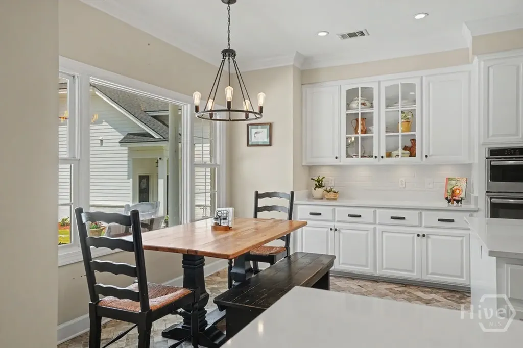 210 Green Island Road Savannah GA 31411