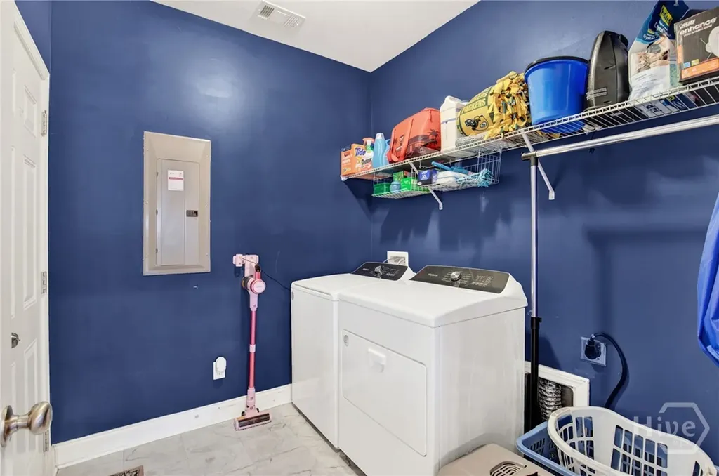 100 Wicklow Drive Richmond Hill GA 31324