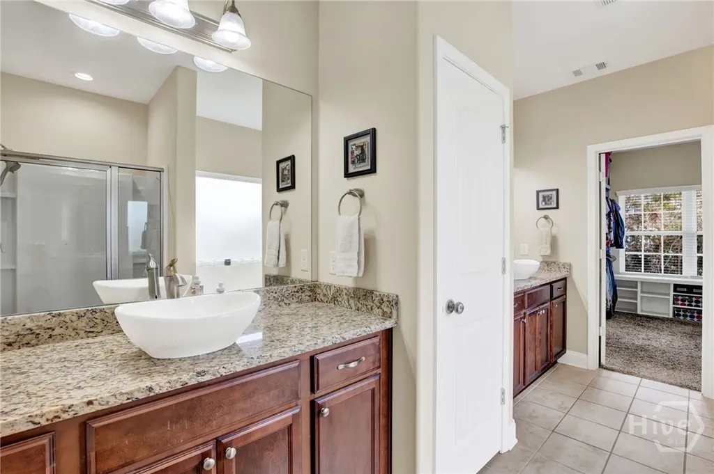 100 Wicklow Drive Richmond Hill GA 31324