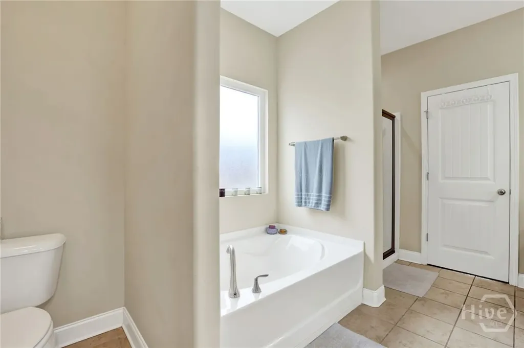 100 Wicklow Drive Richmond Hill GA 31324