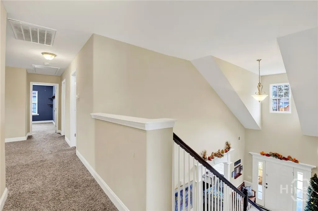 100 Wicklow Drive Richmond Hill GA 31324