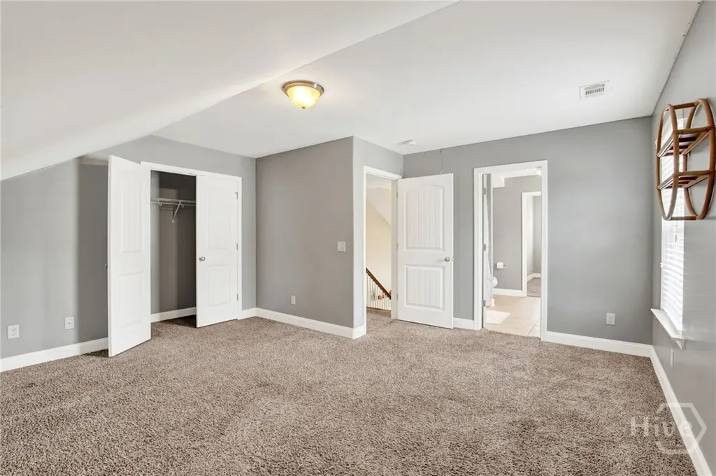 100 Wicklow Drive Richmond Hill GA 31324