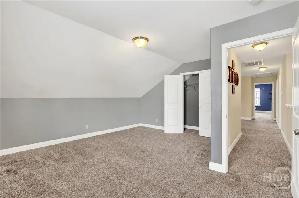 100 Wicklow Drive Richmond Hill GA 31324