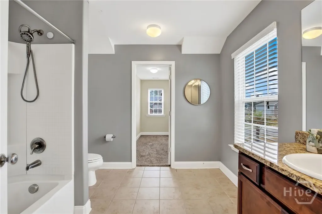 100 Wicklow Drive Richmond Hill GA 31324