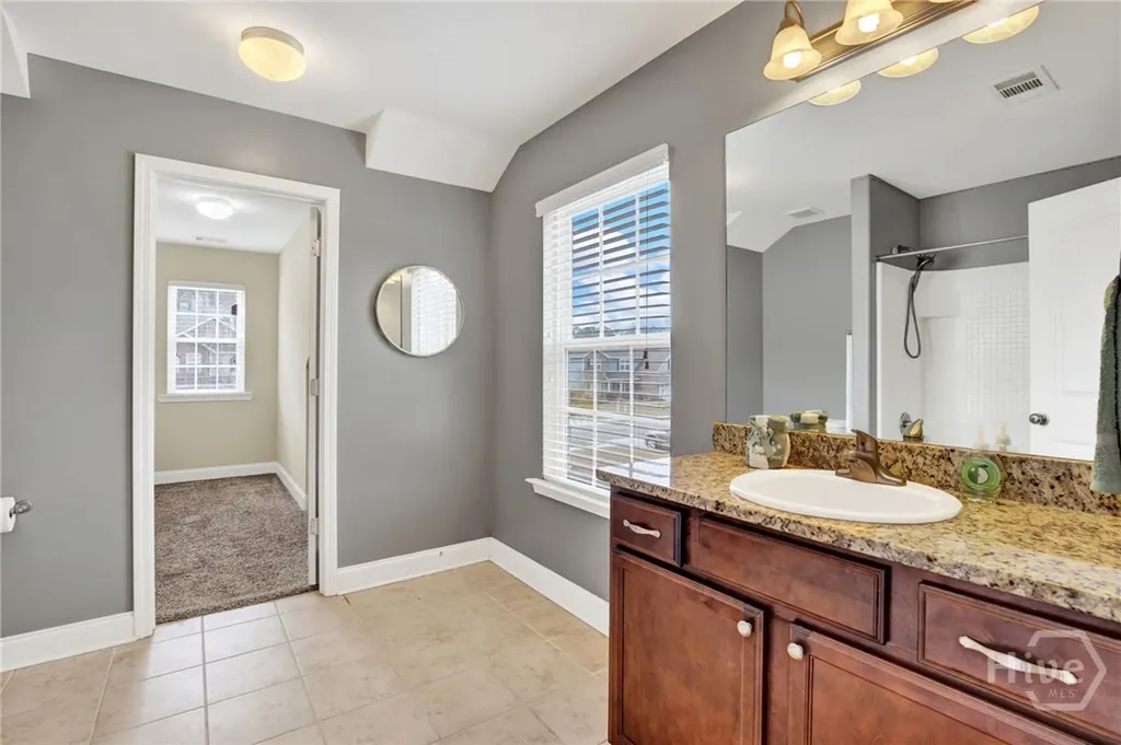 100 Wicklow Drive Richmond Hill GA 31324