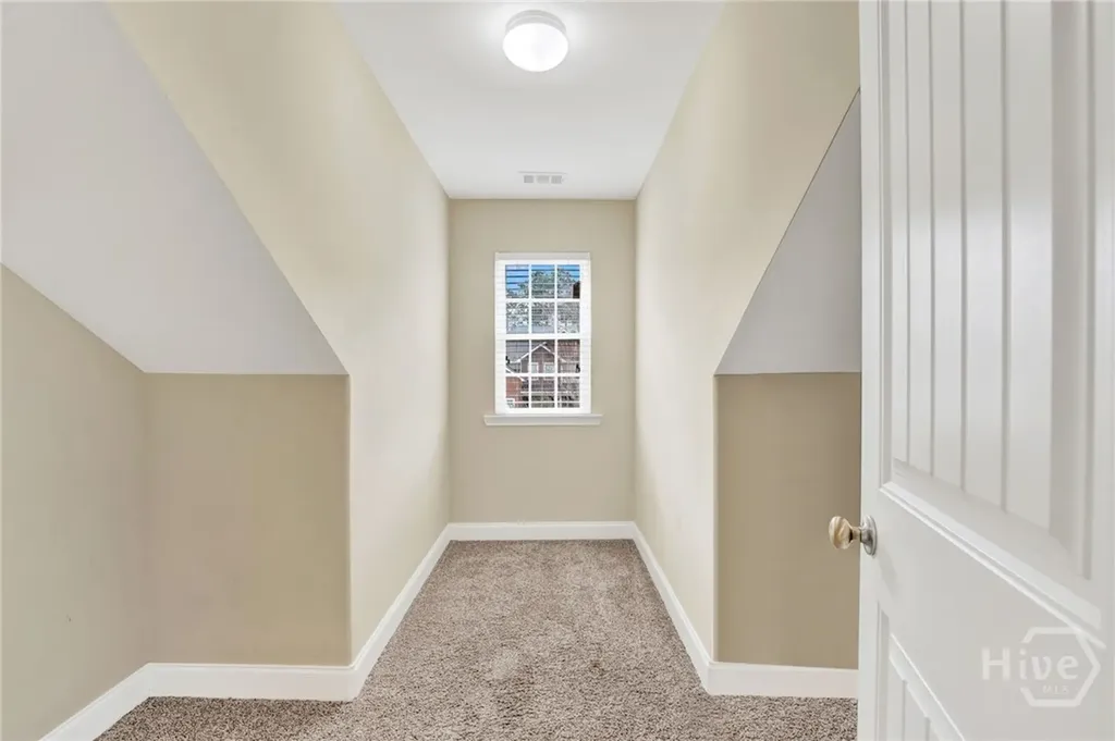 100 Wicklow Drive Richmond Hill GA 31324