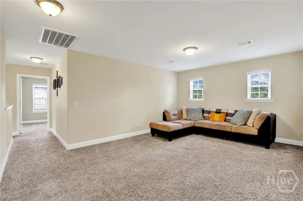 100 Wicklow Drive Richmond Hill GA 31324