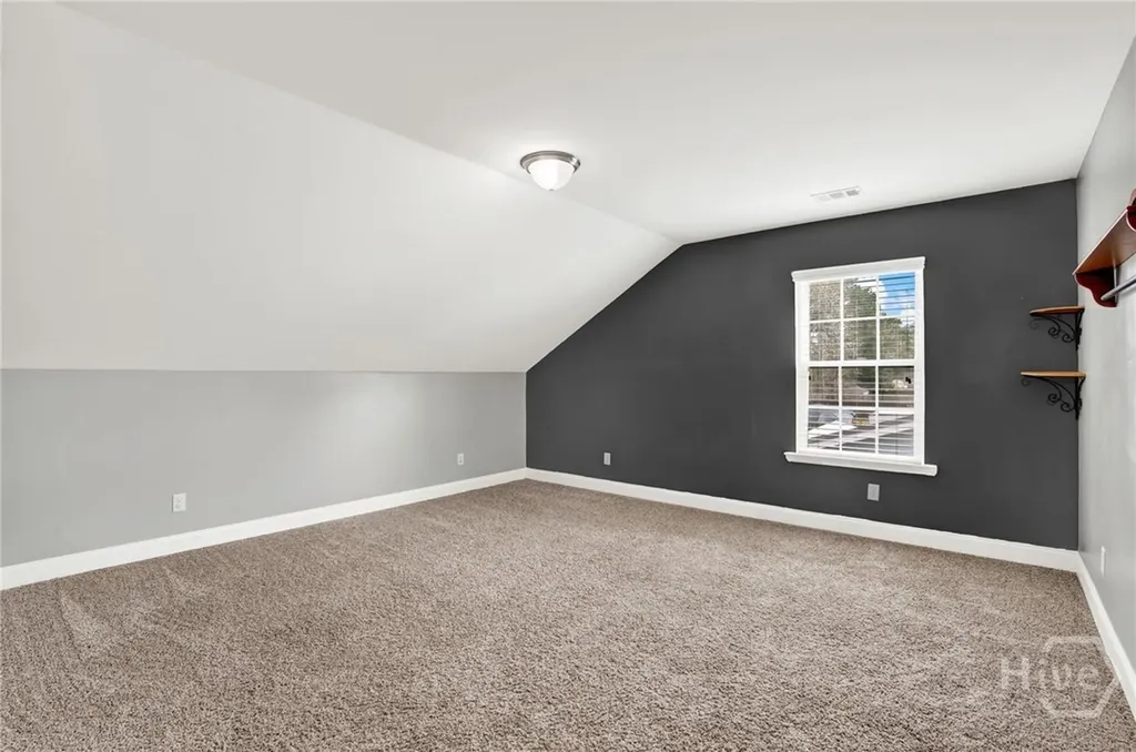 100 Wicklow Drive Richmond Hill GA 31324