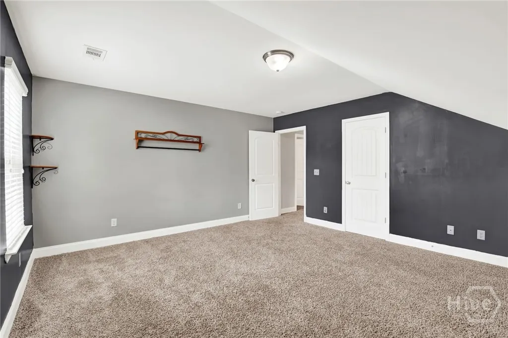 100 Wicklow Drive Richmond Hill GA 31324