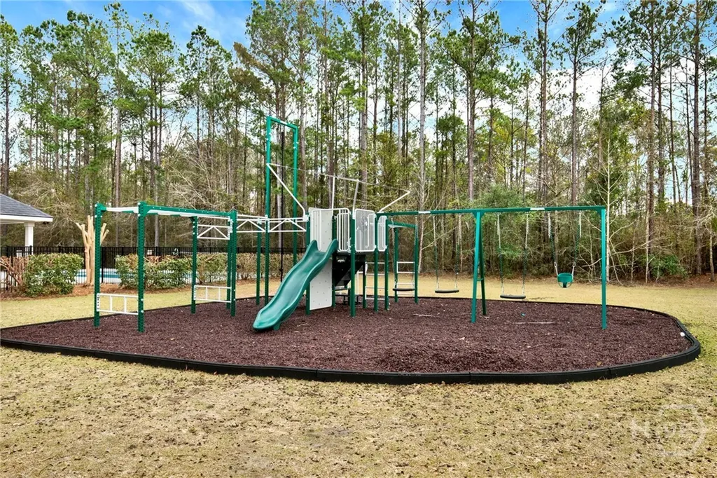 100 Wicklow Drive Richmond Hill GA 31324