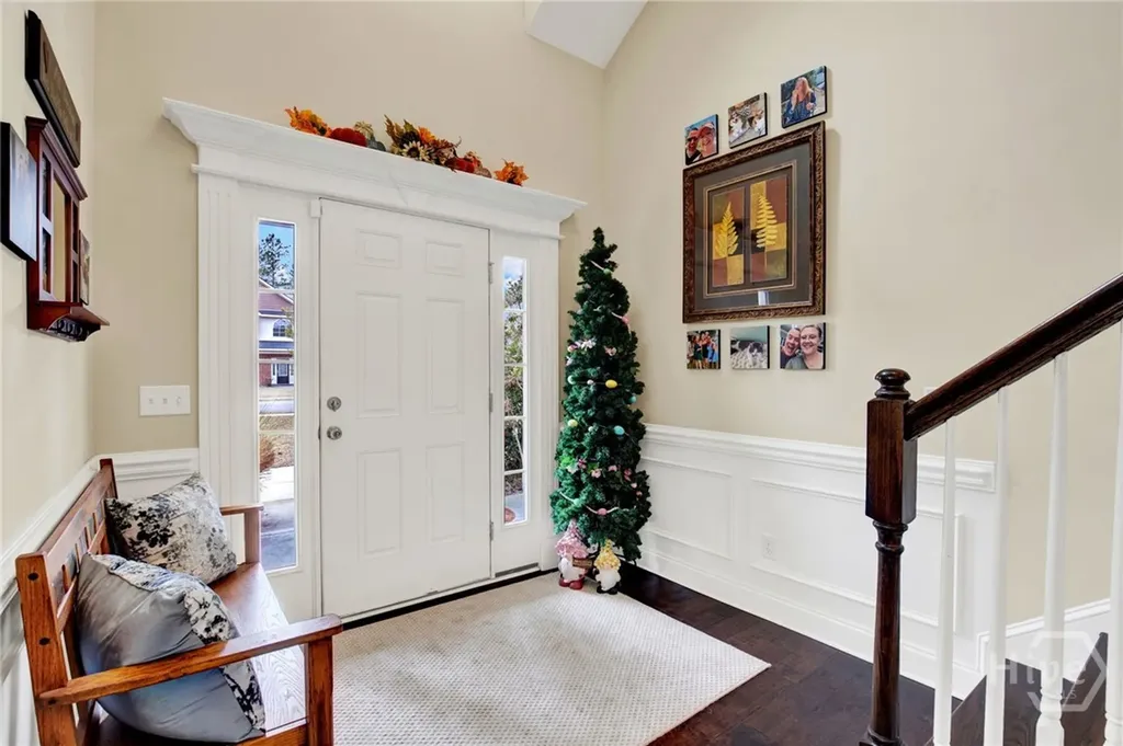 100 Wicklow Drive Richmond Hill GA 31324