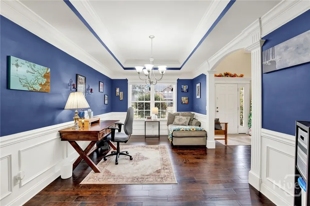 100 Wicklow Drive Richmond Hill GA 31324