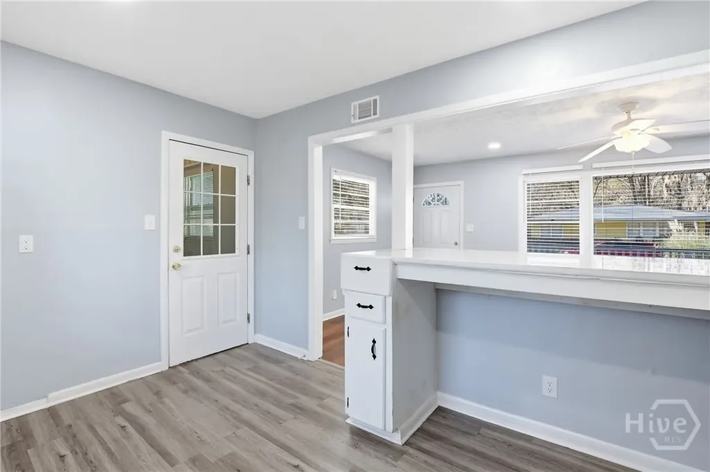 1710 E 59th Street Savannah GA 31404