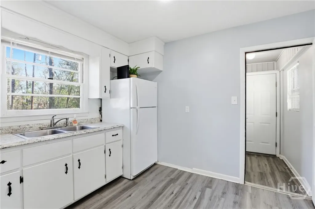 1710 E 59th Street Savannah GA 31404