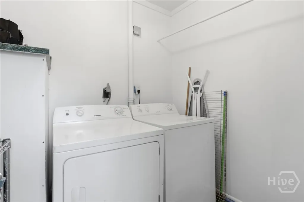 1710 E 59th Street Savannah GA 31404