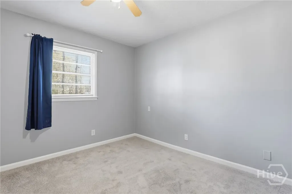1710 E 59th Street Savannah GA 31404