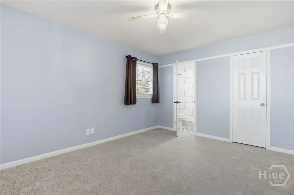 1710 E 59th Street Savannah GA 31404