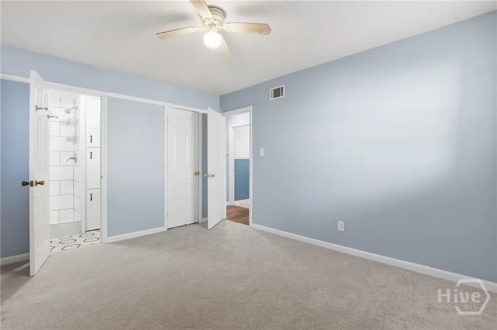 1710 E 59th Street Savannah GA 31404